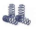 H&R Sport Spring w/ M-Sport Suspension BMW 530i 2WD 2025