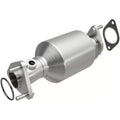 MagnaFlow Direct-Fit Catalytic Converter 5481668 for 2005-2006 Nissan Frontier/Pathfinder