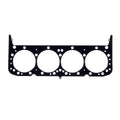 Cometic Gasket Cometic Chevy Gen1 Small Block V8 .075in MLS Cylinder Head Gasket - 4.100in Bore C5270-075