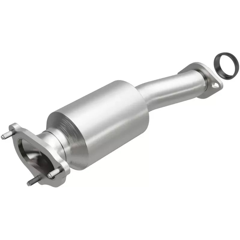 MagnaFlow Direct-Fit Catalytic Converter 5491121 for 2004-2006 Ford Ranger & Mazda B4000