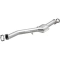 MagnaFlow Direct-Fit Catalytic Converter 5491159 for 2008-2013 Subaru Forester & Outback
