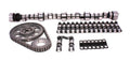 COMP Cams Camshaft Kit CB 308R SK11-693-8