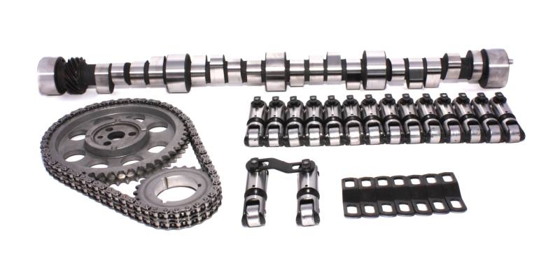 COMP Cams Camshaft Kit CB XR292R-10 SK11-773-8
