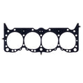 Cometic Gasket Cometic Chevrolet 348/409 W-Series Big Block V8 .051in MLS Cylinder Head Gasket - 4.437in Bore C5219-051