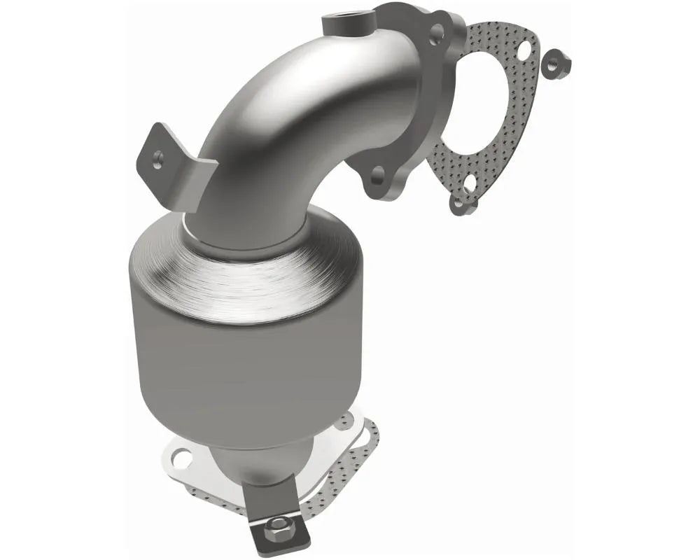 MagnaFlow 13" California Grade CARB Compliant Direct-Fit Catalytic Converter Hyundai Tucson 1.6L 2016-2018