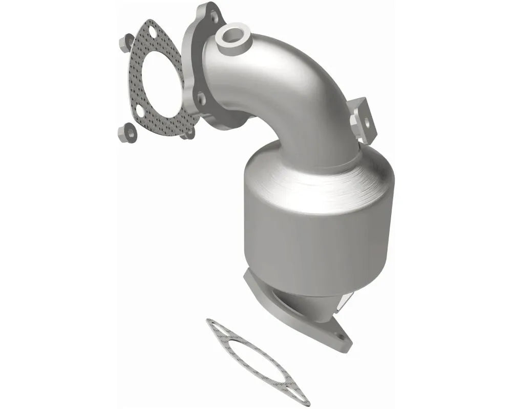 MagnaFlow 13" California Grade CARB Compliant Direct-Fit Catalytic Converter Hyundai Tucson 1.6L 2016-2018