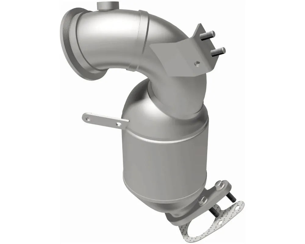 MagnaFlow 16.5" California Grade CARB Compliant Direct-Fit Catalytic Converter Buick Encore | Chevrolet Cruze 1.4L 2016-