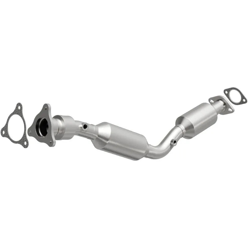 MagnaFlow California Grade CARB Compliant Direct-Fit Catalytic Converter 551958 for Chevrolet HHR 2008-2011 2.2L