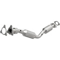 MagnaFlow California Grade CARB Compliant Direct-Fit Catalytic Converter 551958 for Chevrolet HHR 2008-2011 2.2L