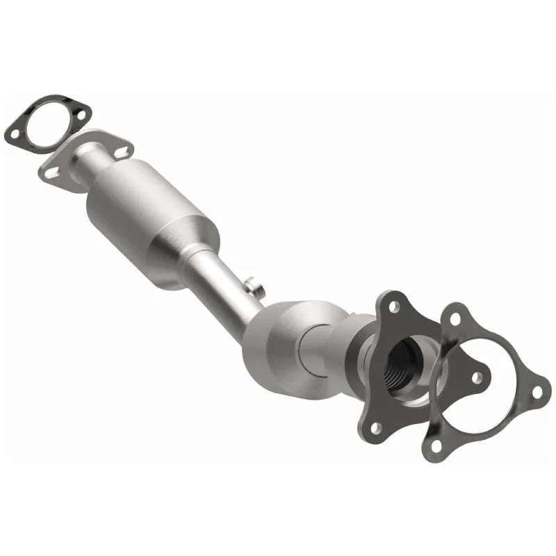 MagnaFlow California Grade CARB Compliant Direct-Fit Catalytic Converter 551958 for Chevrolet HHR 2008-2011 2.2L