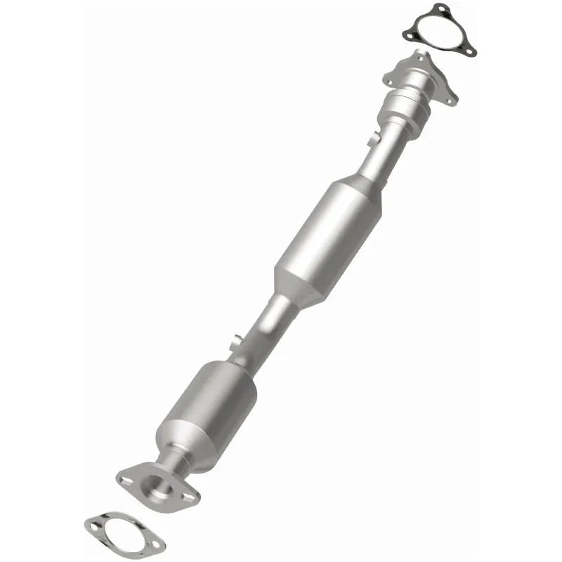 MagnaFlow California Grade CARB Compliant Direct-Fit Catalytic Converter 551958 for Chevrolet HHR 2008-2011 2.2L