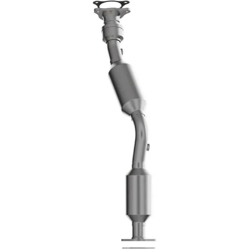 MagnaFlow California Grade CARB Compliant Direct-Fit Catalytic Converter 551958 for Chevrolet HHR 2008-2011 2.2L