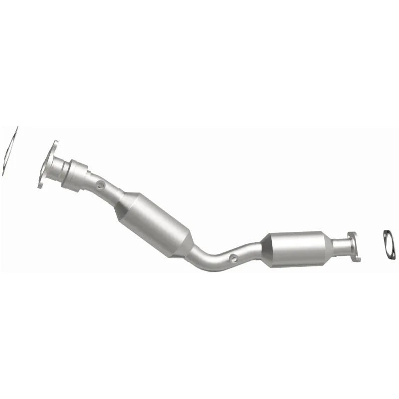 MagnaFlow California Grade CARB Compliant Direct-Fit Catalytic Converter 551958 for Chevrolet HHR 2008-2011 2.2L