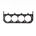 Cometic Gasket Cometic GM 500 DRCE 2 Pro Stock V8 .070in MLS Cylinder Head Gasket - 4.780in Bore C5451-070