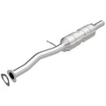 MagnaFlow HM Grade Direct-Fit Catalytic Converter 55323 for Ford Excursion, F-250, F-350