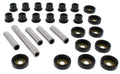All Balls Racing 14-19 Arctic Cat Wildcat Trail Rear Independent Suspension - 2 Kits Req. Per Veh. 50-1158