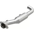 MagnaFlow 2009-2010 Ford F-150 Direct-Fit Catalytic Converter 2.5" Stainless Steel