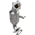 MagnaFlow Manifold Catalytic Converter 5551994 for 2014-2016 Ram ProMaster 1500/2500/3500