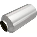 MagnaFlow Universal Catalytic Converter 5561204, 2" Stainless Steel, CARB Compliant, Fits Audi, Ford, Chevy