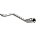 MagnaFlow Direct-Fit Catalytic Converter 5561300 for Jaguar XF/XFR 2010-2012, Stainless Steel