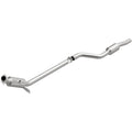MagnaFlow Direct-Fit Catalytic Converter 5561448 for Mercedes-Benz C350/E350/GLK350 2012-2016
