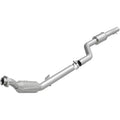 MagnaFlow Direct-Fit Catalytic Converter 5561569 for 2007-2011 Mercedes-Benz S550, CL550