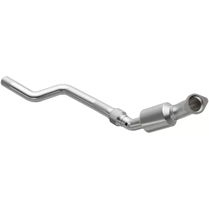 MagnaFlow Direct-Fit Catalytic Converter 5561584 for Chrysler 300, Dodge Charger, Magnum
