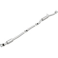 MagnaFlow California Grade CARB Compliant Direct-Fit Catalytic Converter 5561642 for Hyundai Tucson 2.0L 2016-2018