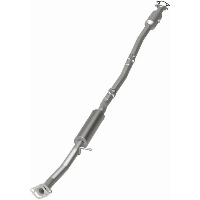 MagnaFlow California Grade CARB Compliant Direct-Fit Catalytic Converter 5561642 for Hyundai Tucson 2.0L 2016-2018