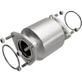 MagnaFlow Direct-Fit Catalytic Converter 5561750 for 2006-2008 Chevrolet Aveo, CARB Compliant