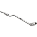 MagnaFlow Direct-Fit Catalytic Converter 5561916 for Mercedes-Benz C300/C350/E350 (2008-2011)
