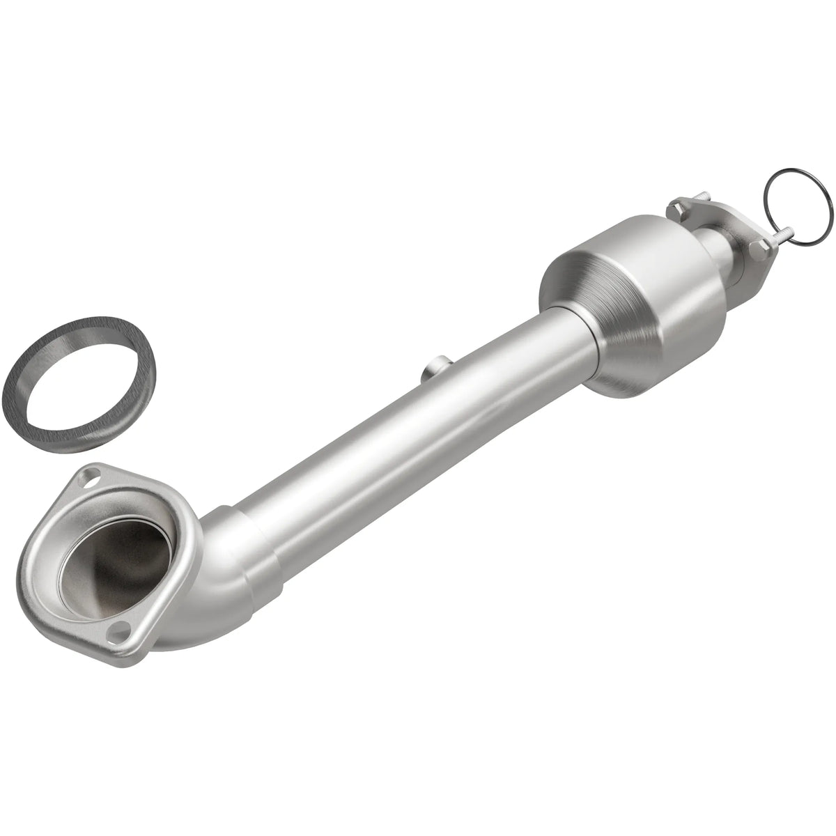 MagnaFlow Direct-Fit Catalytic Converter for 2012-2014 Honda CR-V, CARB Compliant