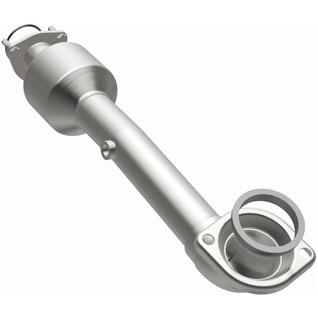 MagnaFlow Direct-Fit Catalytic Converter for 2012-2014 Honda CR-V, CARB Compliant