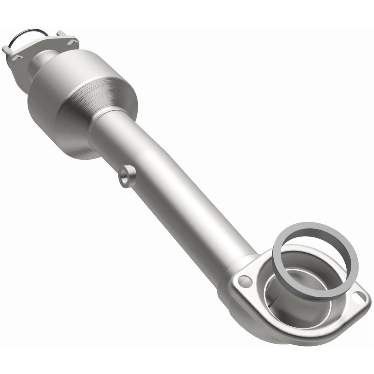 MagnaFlow Direct-Fit Catalytic Converter for 2012-2014 Honda CR-V, CARB Compliant