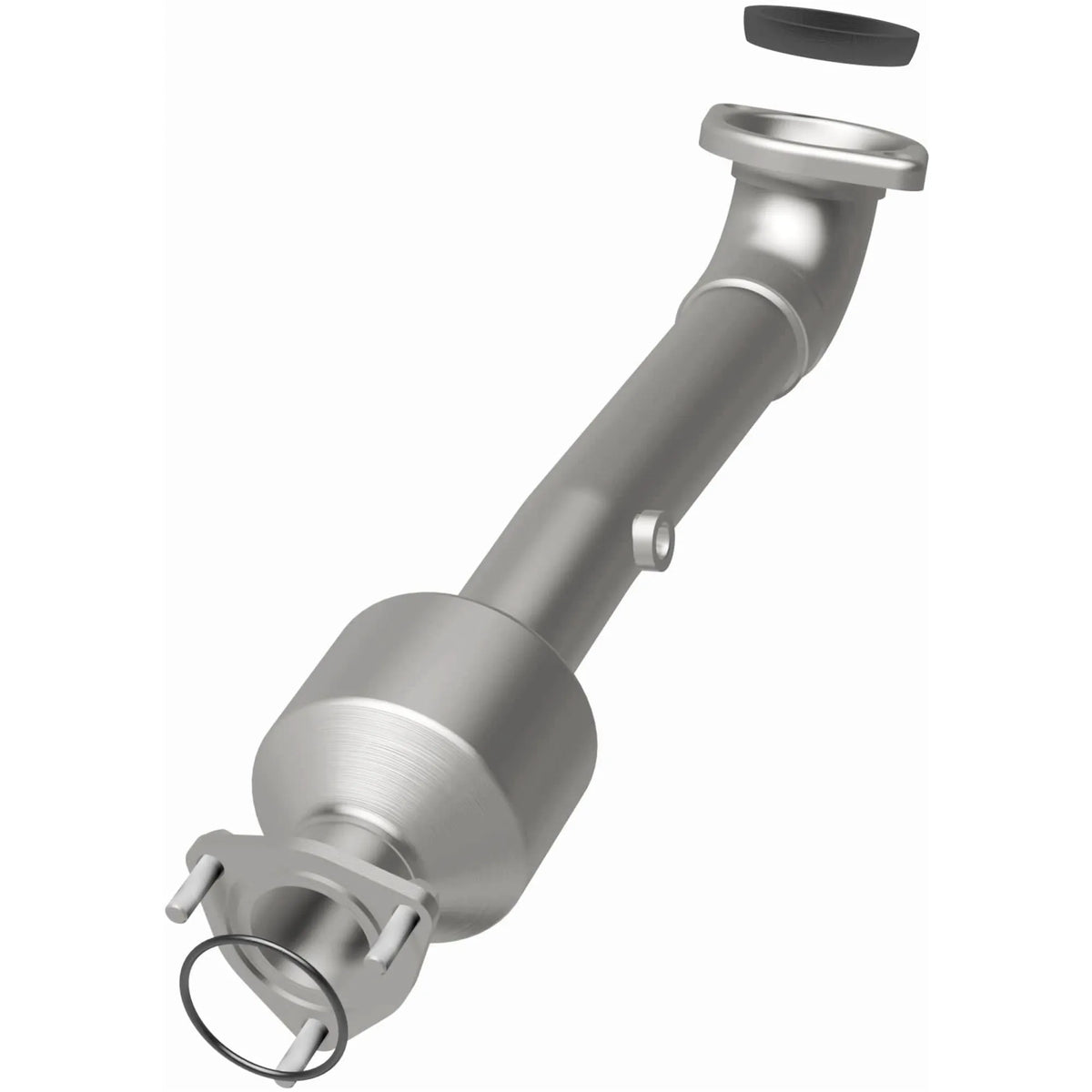 MagnaFlow Direct-Fit Catalytic Converter for 2012-2014 Honda CR-V, CARB Compliant