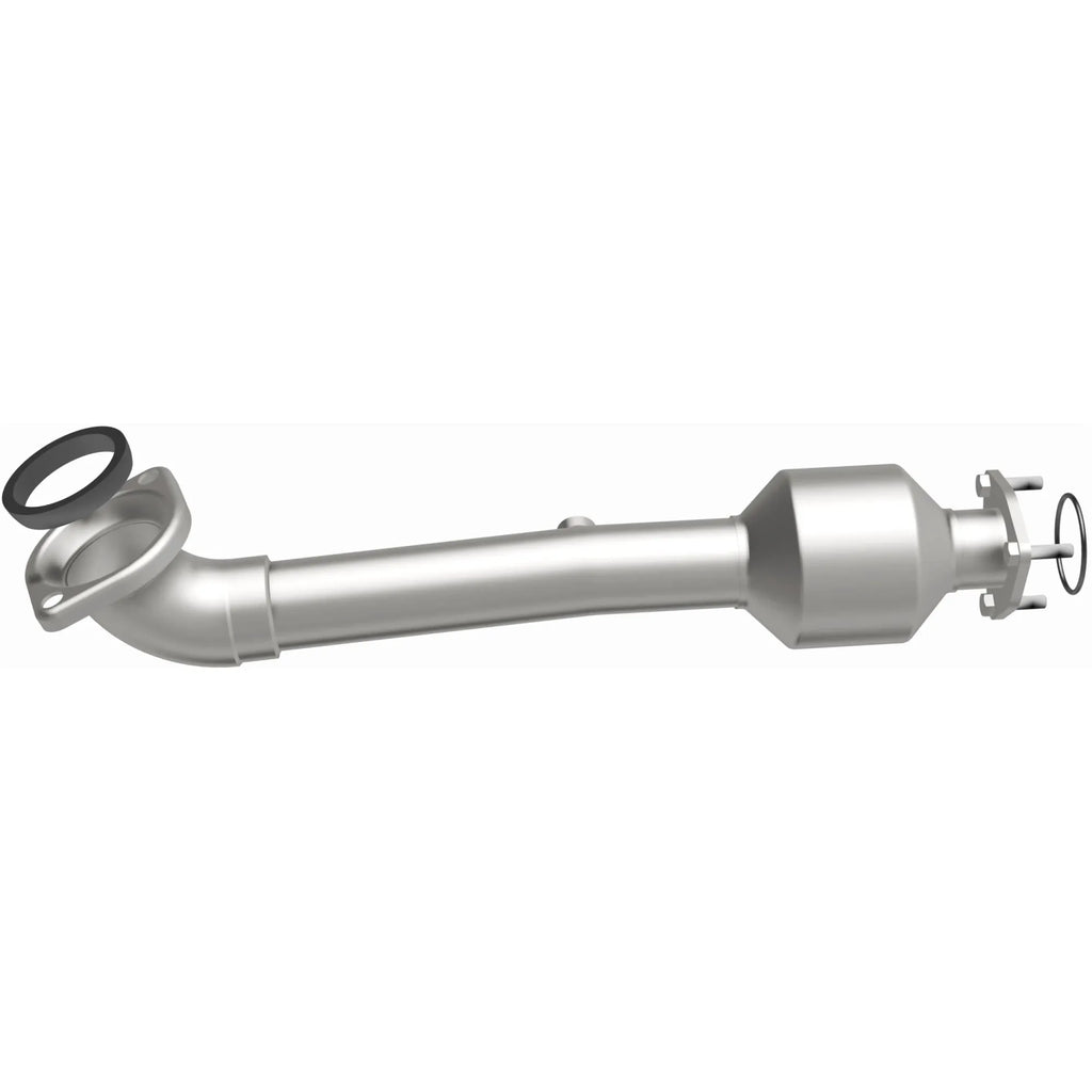 MagnaFlow Direct-Fit Catalytic Converter for 2012-2014 Honda CR-V, CARB Compliant