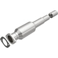 MagnaFlow 2004-2005 Mazda 3 California Direct-Fit Catalytic Converter