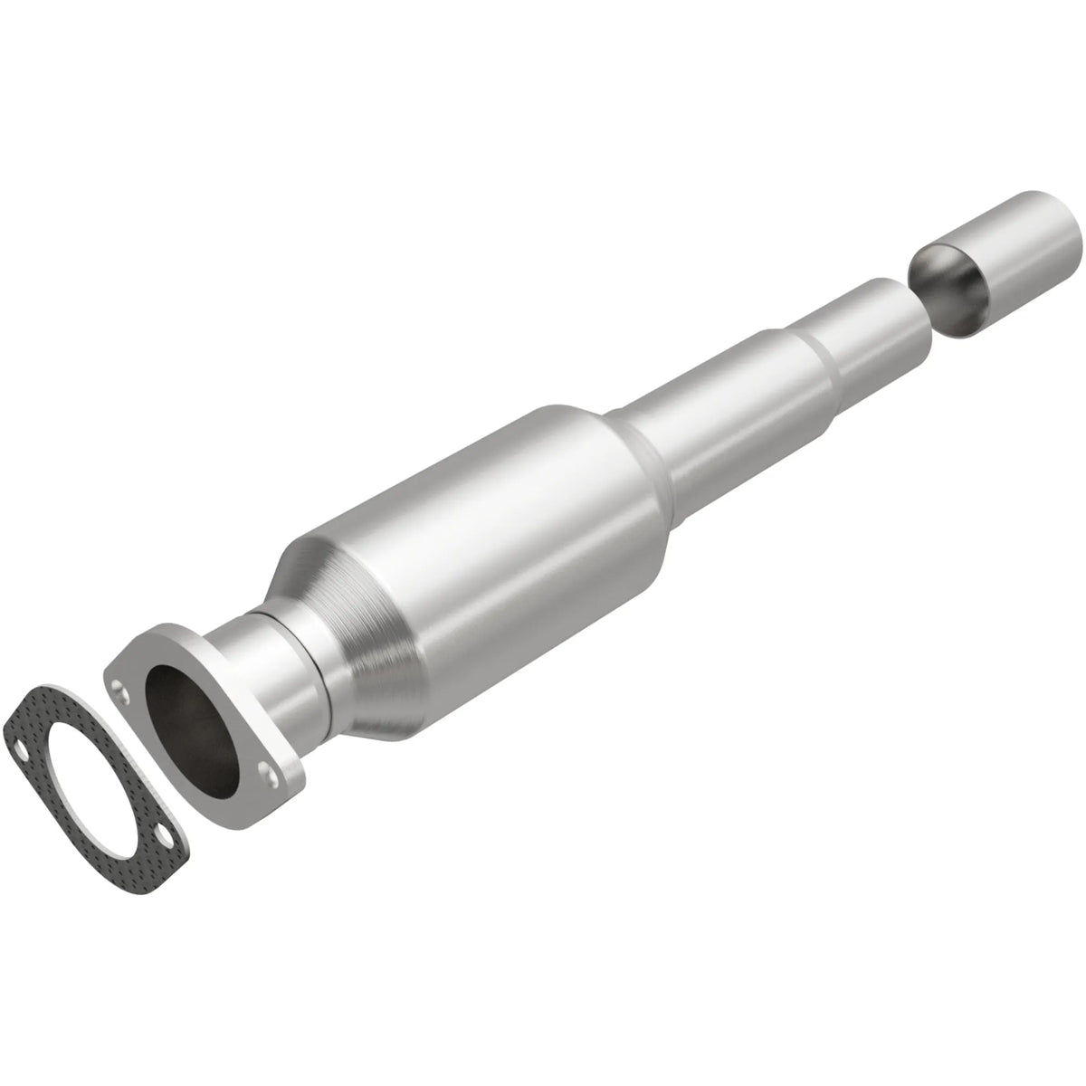 MagnaFlow 2004-2005 Mazda 3 California Direct-Fit Catalytic Converter