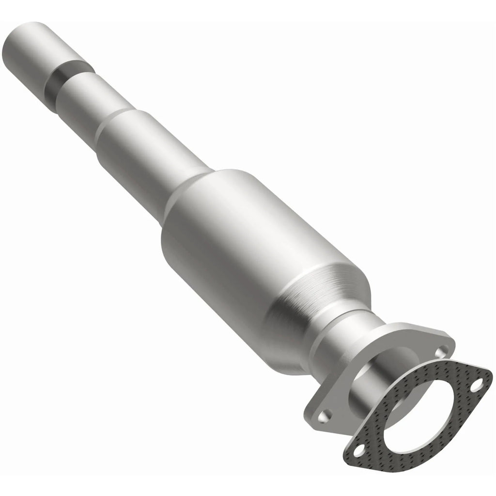 MagnaFlow 2004-2005 Mazda 3 California Direct-Fit Catalytic Converter