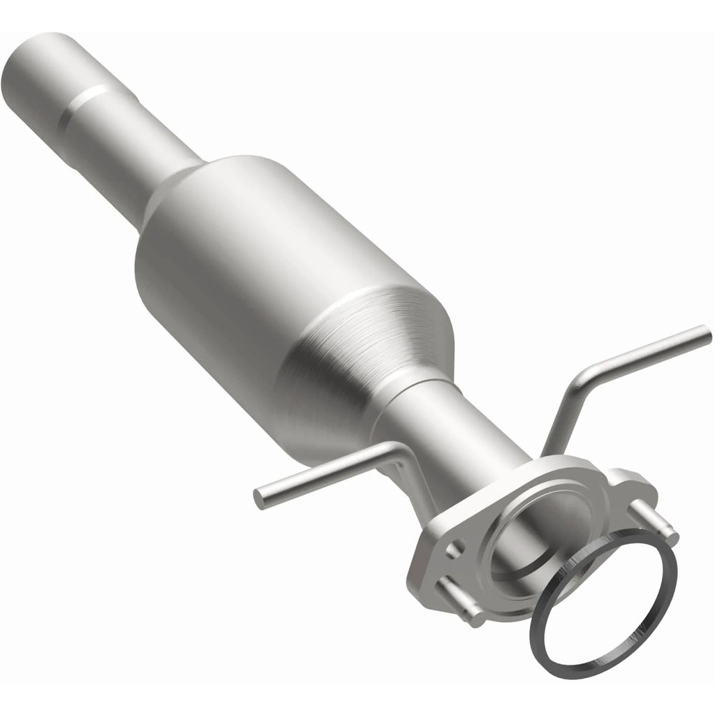 MagnaFlow 2005-2007 Ford Focus Direct-Fit Catalytic Converter - CARB Compliant