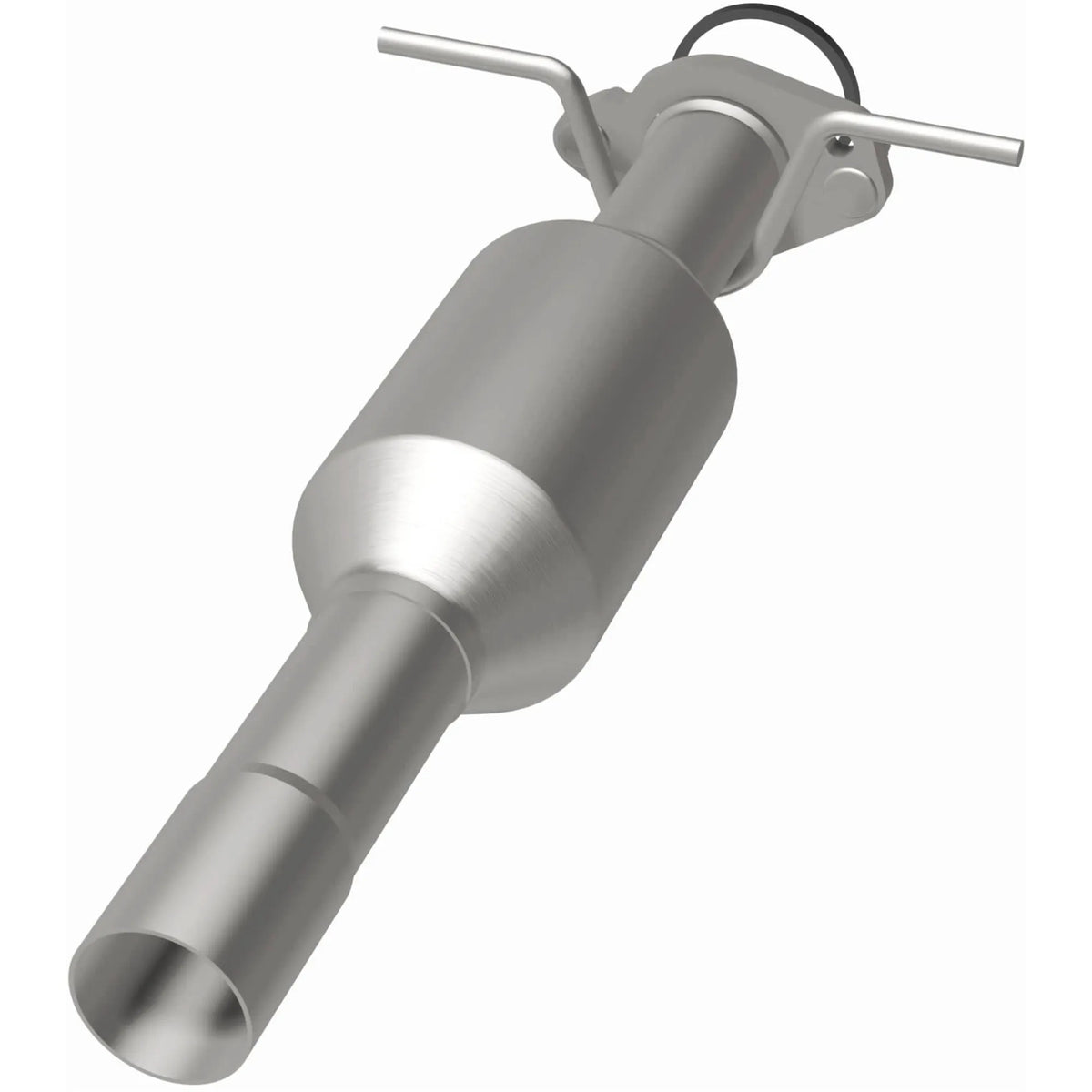 MagnaFlow 2005-2007 Ford Focus Direct-Fit Catalytic Converter - CARB Compliant