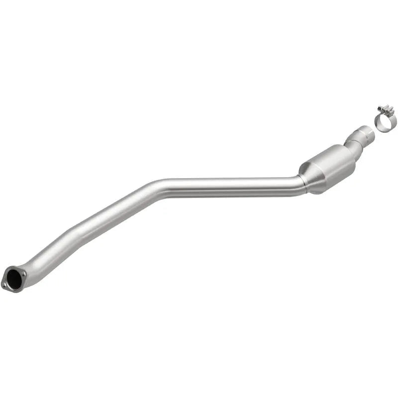 MagnaFlow California Grade CARB Compliant Direct-Fit Catalytic Converter 5571238 for BMW 128i 2009-2013