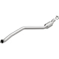 MagnaFlow California Grade CARB Compliant Direct-Fit Catalytic Converter 5571238 for BMW 128i 2009-2013
