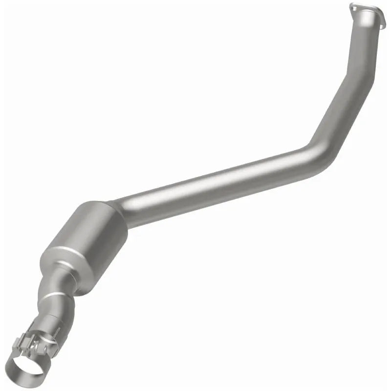 MagnaFlow California Grade CARB Compliant Direct-Fit Catalytic Converter 5571238 for BMW 128i 2009-2013