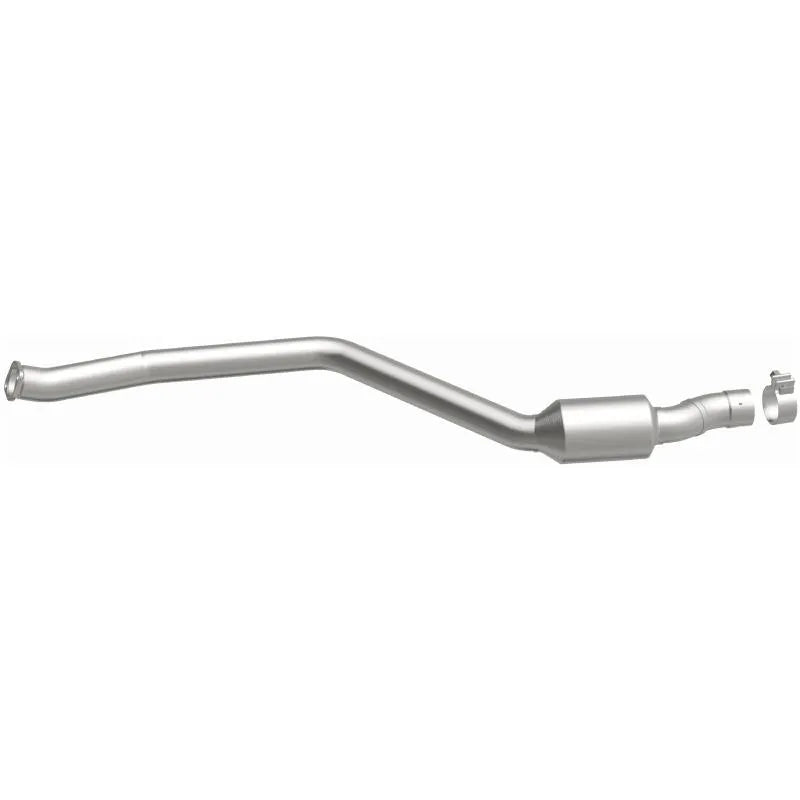 MagnaFlow California Grade CARB Compliant Direct-Fit Catalytic Converter 5571238 for BMW 128i 2009-2013