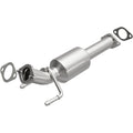 MagnaFlow 2012-2015 Chevrolet Sonic Direct-Fit Catalytic Converter California CARB Compliant