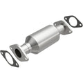 MagnaFlow Direct-Fit Catalytic Converter 5571438 for Kia Spectra/Spectra5 2004-2007 CARB Compliant
