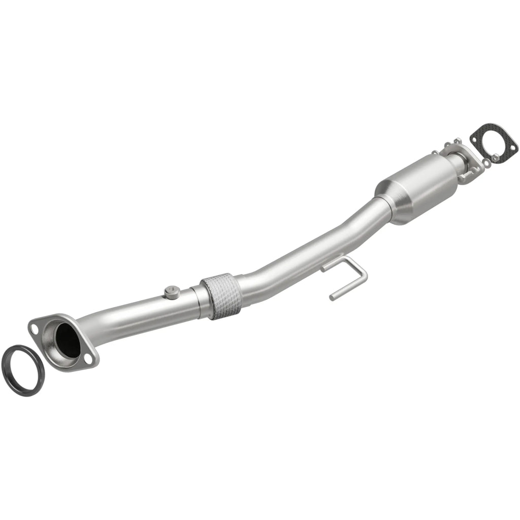 MagnaFlow 2004-2005 Nissan Altima Direct-Fit Catalytic Converter - CARB Compliant