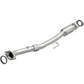 MagnaFlow 2004-2005 Nissan Altima Direct-Fit Catalytic Converter - CARB Compliant