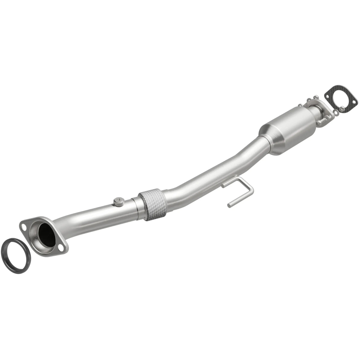 MagnaFlow 2004-2005 Nissan Altima Direct-Fit Catalytic Converter - CARB Compliant